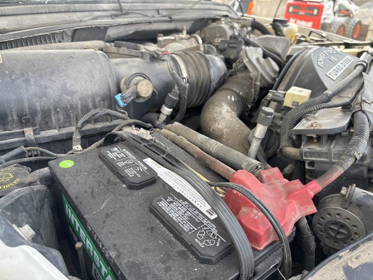 2008-ford-f350-image-24