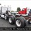 2003-kenworth-t800b-image-25