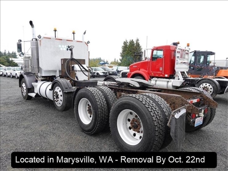2003-kenworth-t800b-image-25