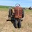 1952-farmall-c-tractor-with-belly-mower-image-2