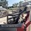 #5037-•-boss-power-v-dxt-truck-v-plow-image-8
