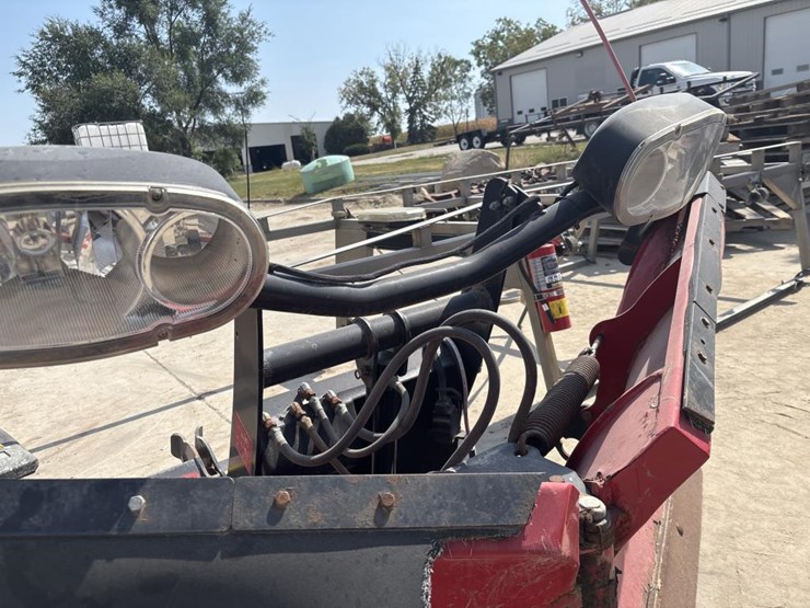 #5037-•-boss-power-v-dxt-truck-v-plow-image-8