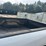 2013-ram-2500-hd-image-11