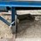 #152-•-gangsaw-outfeed-belt-conveyor-image-16