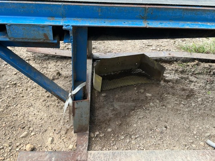#152-•-gangsaw-outfeed-belt-conveyor-image-16