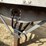 2019-stoughton-trailer-image-54