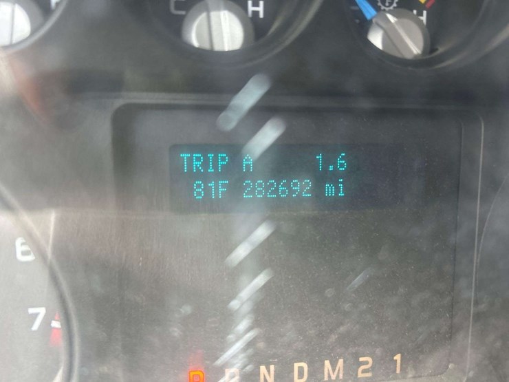 2011-ford-f250-image-11