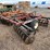 hesston-2420-image-5