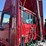 2015-mack-600-truck-tractor-image-15