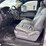 2013-ford-f150-image-11
