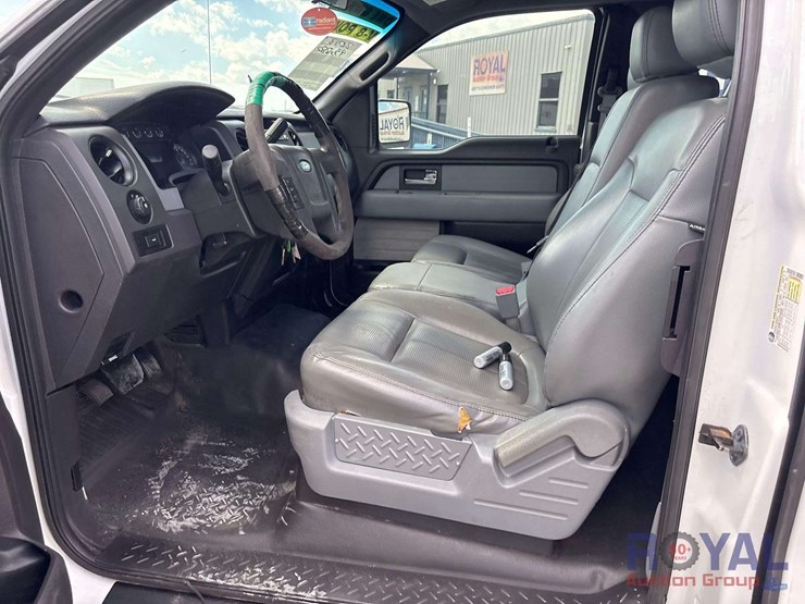 2013-ford-f150-image-11