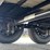 #1795-•-unused-2025-big-tex-14gn-gooseneck-trailer-image-28