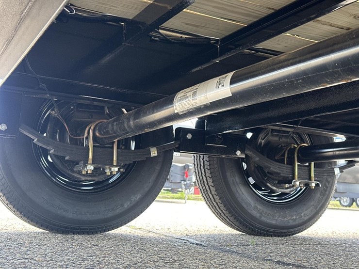 #1795-•-unused-2025-big-tex-14gn-gooseneck-trailer-image-28
