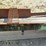 #158-•-scrap-belt-conveyor-image-19