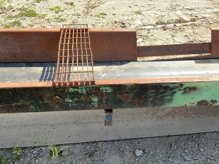 #158-•-scrap-belt-conveyor-image-19