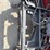 #5029-•-western-mvp3-ultra-finish-truck-v-plow-image-7