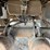 1998-great-dane-48-image-20