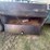 2006-ford-f450-sd-image-28