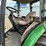 2011-john-deere-6115d-image-80