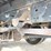2018-ford-f450-image-27