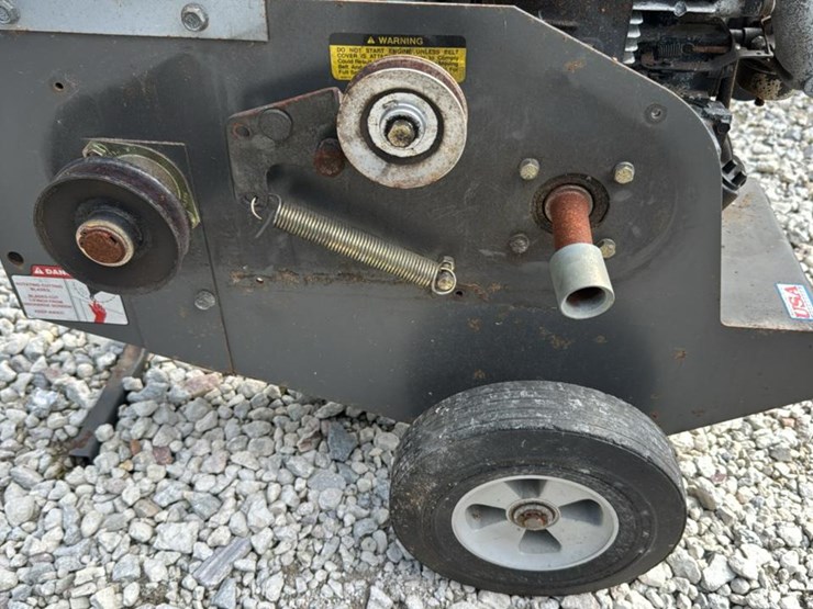 #111-•-craftsman-chipper/shredder-image-7