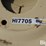 56"-wheel-rake-wheels-image-12