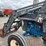 ford-6610-image-8