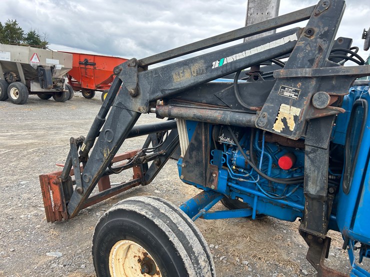 ford-6610-image-8