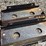 miva-2-mini-skid-steer-blanks-image-12