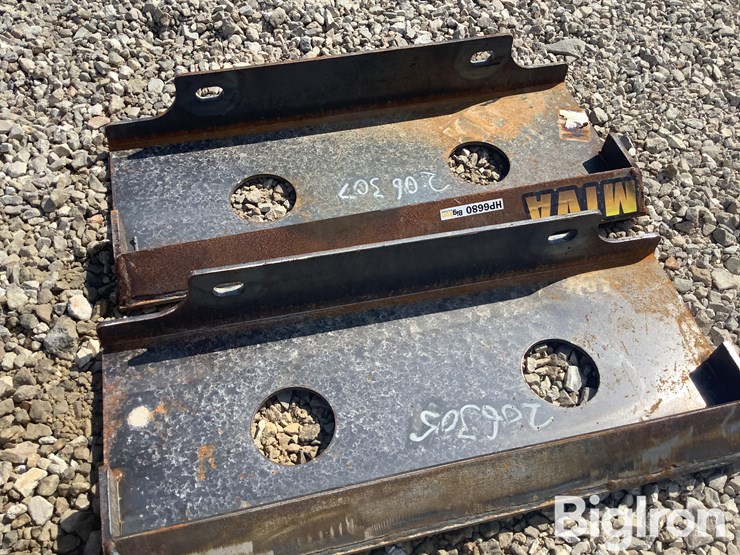 miva-2-mini-skid-steer-blanks-image-12