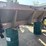 #5020-•-buyers-salt-dogg-sch120-salter/sander-image-3