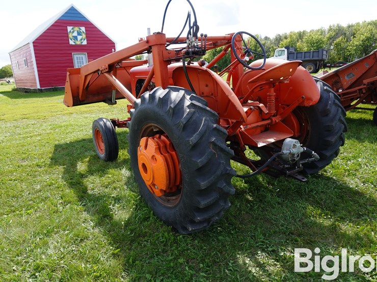 1956-allis-chalmers-wd45-image-7