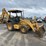 deere-310sg-image-7