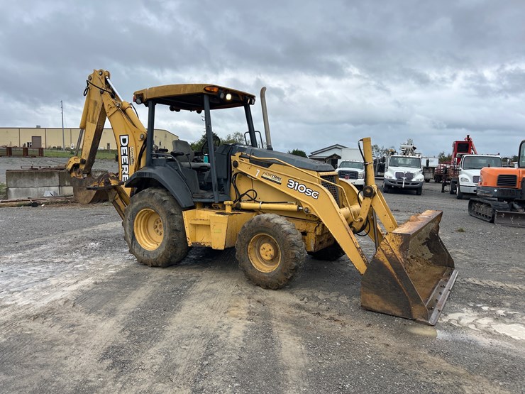 deere-310sg-image-7