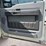 2011-ford-f250-image-26