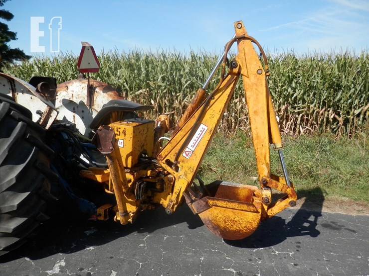 ford-4600-image-20