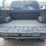 2017-ford-f150-image-6