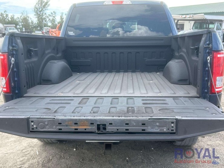 2017-ford-f150-image-6