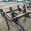 custom-152"-chisel-plow-image-13