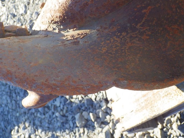 cat-excavator-auger-attach.-12"-image-10