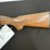 remington-wingmaster-model-870-magnum-20-gauge...-image-7