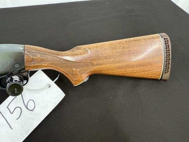 remington-wingmaster-model-870-magnum-20-gauge...-image-7
