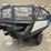 #1787-•-sea-doo-switch-boat-image-5