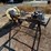 metal-stand-image-7
