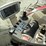 2015-massey-ferguson-8732-image-30
