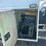 2015-ford-f550-image-14