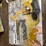 unused-toy-die-cast-remote-controlled-excavator-image-2