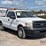 2013-ford-f150-image-2