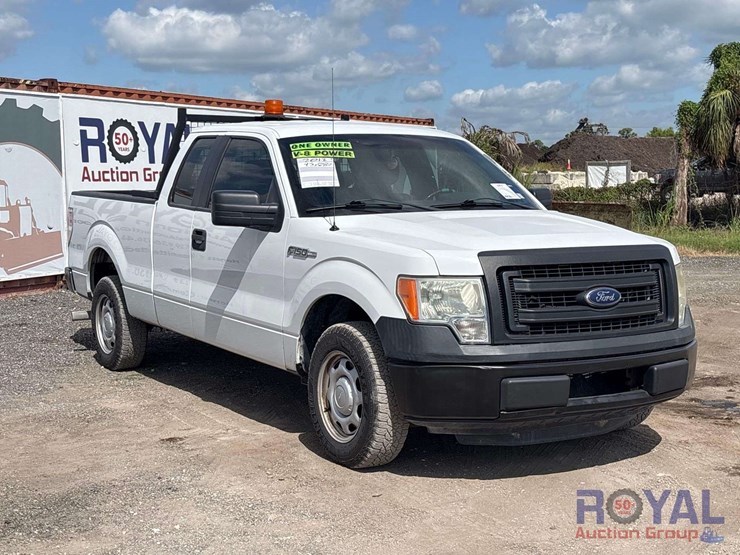 2013-ford-f150-image-2