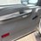 2004-ford-f550-image-10